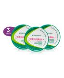 Comprar Crema Clotriplex 3 Latas - Env o Internacional R pido y Seguro | Tu Tienda de eCommerce - Buy Online on GoSupps.com