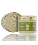 Buy Bandido Aqua Wax No. 4 Green Premium Hair Styling Product for All Hair Types | Fast International Shipping - Buy Online on GoSupps.com