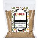 Tea Masala Powder Chai Masala Spice Indian Tea Premium Quality by Masala Cottage 25g-1900g (200 Grams) 200 Grams - Buy Online on GoSupps.com