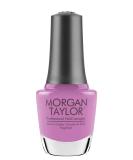 Morgan Taylor Nail Polish - Up In The Air Summer Collection (Got Carried Away) | Buy Internationally Fast Shipping - Buy Online on GoSupps.com