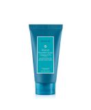 Naturium Benzoyl Peroxide Cream Cleanser 5% - Gentle Blemish Treatment for Face | Shop Internationally - 5 oz - Buy Online on GoSupps.com