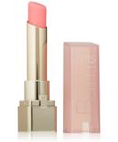 L'Or al Color Riche Lip Balm Pink Satin 0.10oz - SPF 15 Hydrating & Nourishing for Soft Lips | International Shipping Available - Buy Online on GoSupps.com