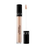 SEPHORA COLLECTION Bright Future Gel Serum Concealer 0.14oz 04 Butter Cream - Buy Online on GoSupps.com