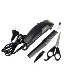 Professional GM 806 Hair Razor - Precision Cutting Tool for Stylists | International Shipping Available - Buy Online on GoSupps.com