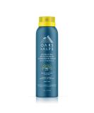 Oars + Alps Hydrating SPF 50 Sunscreen Spray  Naturally Derived Skin Care Infused with Vitamin C and Antioxidants  Water and Sweat Resistant  6 Oz  1 Pack SPF 50 - 1ct - Buy Online on GoSupps.com