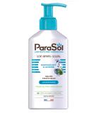 Parasol Jelly After Sun Freshness | Soothing Relief for Sun-Kissed Skin - Shop Internationally - Buy Online on GoSupps.com