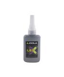 Joola Kleber Lex Green Power 100 ml - Buy Online on GoSupps.com
