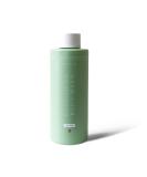 Bushbalm Nourishing Body Wash with Jojoba, Aloe Vera, and Vitamin E - Spa Day Scented - 360 ml - Buy Online on GoSupps.com