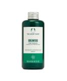 The Body Shop Edelweiss Prep Essence Vegan Skin Cleanser for Smooth Complexion 100ml | International Shipping Available - Buy Online on GoSupps.com