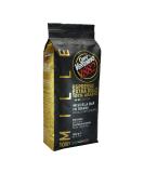 Vergnano 1882 Mille 1000 Extra Dolce - Whole Coffee Beans 1kg - Buy Online on GoSupps.com