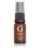 Collagen Eye Serum - 40g | High-Quality Anti-Aging Skincare for Brighter Eyes | International Shipping - Buy Online on GoSupps.com