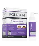Lotion against hair loss for women (59 ml) - Buy Online on GoSupps.com