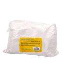 Falling in Art 5lb Plaster of Paris - Buy Online on GoSupps.com