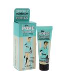 Benefit POREfessional Pore Minimizing Makeup Mini Primer 0.25 oz - Benefit Cosmetics - Buy Online on GoSupps.com