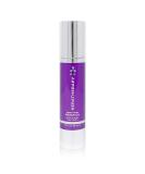 KERATHERAPY Keratin Infused Argan Oil 1.7 fl. oz. - Repair Dry & Damaged Hair | Frizz Control, Flyaway Tamer & Easy Styling | Kerabond Technology for Smooth, Soft & Shiny Tresses - Buy Online on GoSupps.com