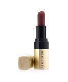 Bobbi Brown Luxe Matte Lip Color 0.14 oz - Boss Pink | Long-Lasting Matte Lipstick - Buy Online on GoSupps.com