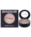 Buy MAC Powder Kiss Eyeshadow - Best of Me for Women | International Shipping Available - 0.05 oz - Buy Online on GoSupps.com