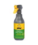 Buy Ocean-Star Spray Shampoo | Nourishing Hair Care | Fast International Shipping - Buy Online on GoSupps.com