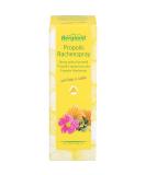 Propolis Throat Spray 20 ml - Soothing Natural Remedy for Cough & Sore Throat | International Shipping Available - Buy Online on GoSupps.com