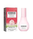 Watermelon Glow Dew Drops Watermelon Hydrating With Brighten Moisturizing Lightweight Watermelon 60ml Beauty Moisturizer Dry Skin (Pink One Size) 1 count (Pack of 1) Pink - Buy Online on GoSupps.com