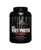 Animal 100% Whey Protein Powder  Whey Blend for Pre- or Post-Workout, Recovery or an Anytime Protein Boost Low Sugar  Chocolate, 4 lb (100% Whey) Chocolate Fudge 4 Pound 100% Whey - Buy Online on GoSupps.com