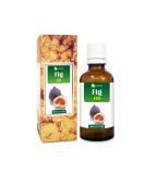 Salvia Fig Oil 30 ML - Pure Natural Skin & Hair Care | Moisturize Nourish Rejuvenate | Aromatherapy Oil - Buy Online on GoSupps.com