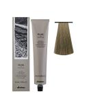 Buy Davines Mask with Vibrachrom 8.0 Color - 100ml | International Shipping Available - Buy Online on GoSupps.com