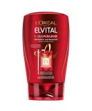 L'Or al Paris Elvital Instant Restorative Treatment Color Shine Hair Treatment 125 ml 125 ml (1 pack) - Buy Online on GoSupps.com
