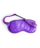 IDC Institute Eye Mask Aqua Peas - Hydrating & Soothing Eye Treatment for All Skin Types | International Shipping Available - Buy Online on GoSupps.com