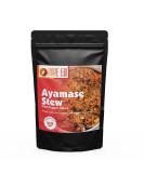 Red Pepper Stew| Ayamashe Stew | Ofada Sauce| Hot - Buy Online on GoSupps.com