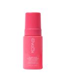 Kopari Lychee Clean Vitamin C Foaming Face Cleanser - Refreshing Brightening International Shipping Available - Buy Online on GoSupps.com