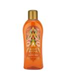 ASTONISH Body & Soul Bath Mat - 1L Refreshing Gold | Premium Quality International Shipping - Buy Online on GoSupps.com