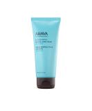 AHAVA Dead Sea Mineral Hand Cream, Sea-Kissed, 3.4 Fl Oz - Buy Online on GoSupps.com