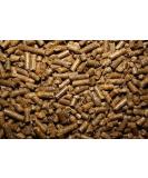 Tortoise Grass Pellet - Buy Online on GoSupps.com