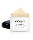 Raya Vitaplex-C Cream | Anti-Aging Multi-Vitamin Moisturizer for Dry & Mature Skin | Firms Tones & Reduces Fine Lines | International Shipping Available - Buy Online on GoSupps.com