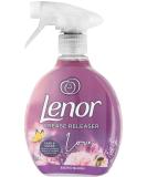 Lenor Crease Releaser Spray Removes Creases in Fabric Exotic Bloom Scent 1Pk 500ml - Buy Online on GoSupps.com