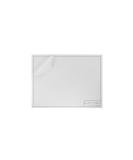10-Sheets 18x24 Pacific Arc Drafting Vellum Paper Rag with Title Block - Border Included - Buy Online on GoSupps.com