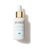 Argand'or organic argan oil scalp care 50ml intensive care for irritated scalp helps with itching anti-scale formation with hygienic pipette vegan - Buy Online on GoSupps.com