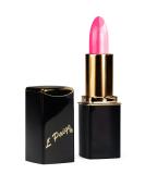 L'Paige (L95) PINK FROST Split-Stick Lipstick - Aloe Vera Long-Lasting Moisturizing Pink Frost - 1 Count - Buy Online on GoSupps.com
