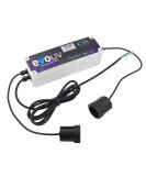 Evolution Aqua Ballast Box Spare for 55W Pond UV - Buy Online on GoSupps.com