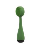 Shop PMD Personal Microderm Clean Smart Facial Cleansing Device - Olive | International Shipping Available - Buy Online on GoSupps.com