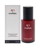 Buy No1 De Chanel Revitalizing Serum for Women - 1 oz | Luxury Skincare International Shipping - Buy Online on GoSupps.com