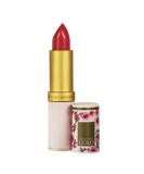 Lipstains Gold Coral - Long-Lasting Coral Lipstain - 1 Count - Buy Online on GoSupps.com