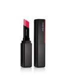 Shiseido ColorGel Lip Balm 105 Poppy - Hydrating 2g Lip Care | International Shipping Available - Buy Online on GoSupps.com