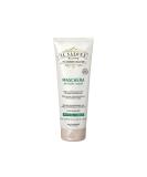 Il Salone Professional Keratin Hair Mask - Repair & Hydrate Damaged Hair with Almond Oil & Vitamin E (8.55 oz) - Best International Shipping - Buy Online on GoSupps.com
