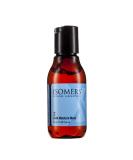 ISOMERS 6xHA Moisture Mask | Hyaluronate Booster for Plump Smooth & Hydrate Skin | Oil-Free Gel 60ml Unscented - International Shipping Available - Buy Online on GoSupps.com
