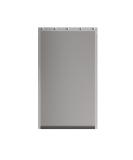 Large Dog Door Replacement Flaps with Screws - High-Quality and Durable - Buy Online on GoSupps.com