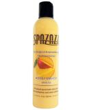 Buy Spazazz SPZ-117 Honey Mango Arouse Aromatherapy Elixir - 9 oz Spa & Bath Essential Oils for Relaxation - International Shipping Available - Buy Online on GoSupps.com