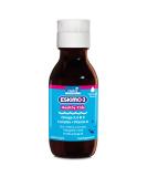 Eskimo-3 Healthy Kids Fish Oil - Nutri Advanced - Tutti Frutti 105ml - Buy Online on GoSupps.com