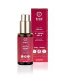 Khadi Strong Amla Hair Oil - 100% Natural Herbal Formula | Vegan, Promotes Growth & Prevents Hair Loss | Ayurvedic Care, Organic Beauty - 1.69oz - Buy Online on GoSupps.com